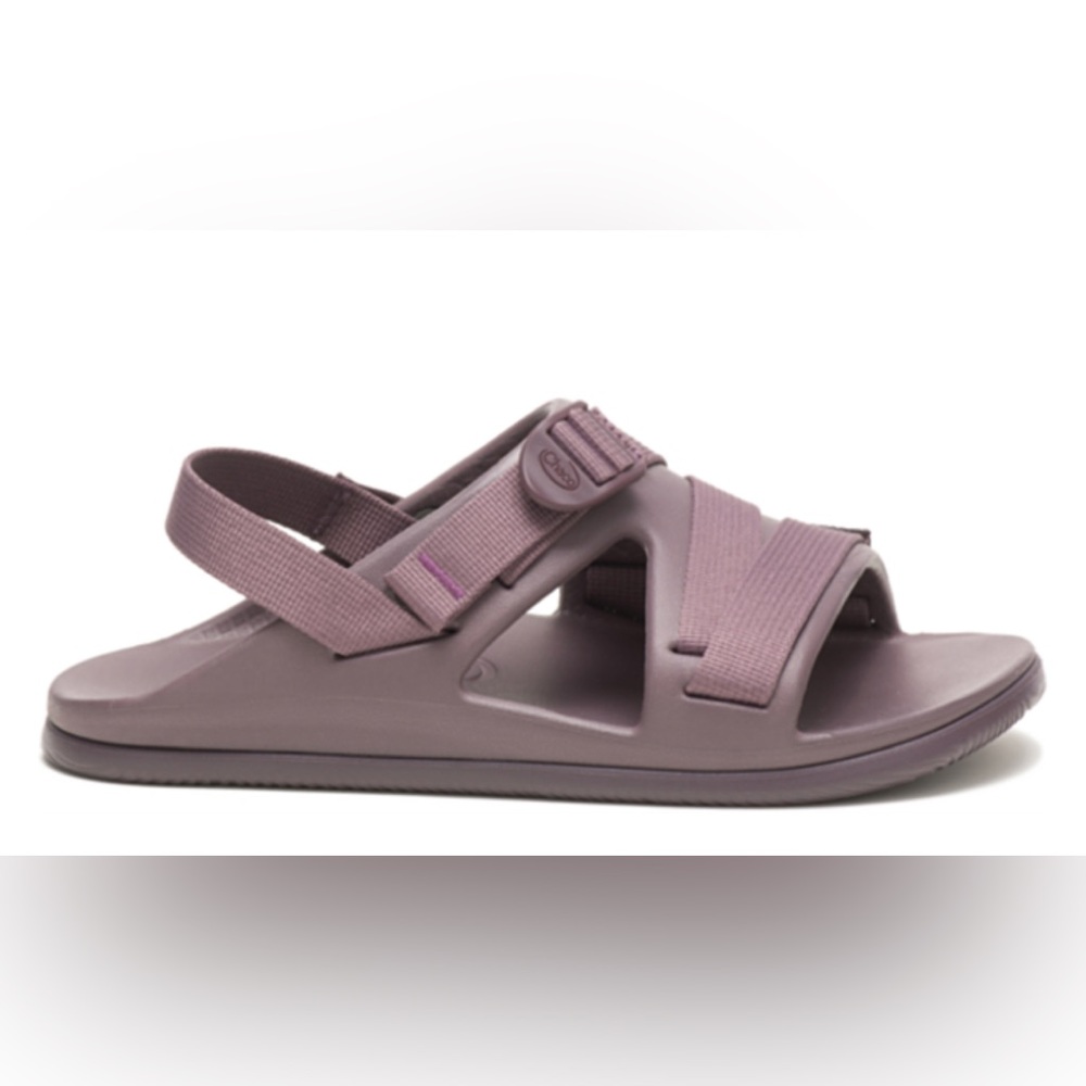 Chaco Chillos Sport Sandal Size 9 Like New